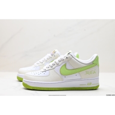 Nike Air Force 1 Shoes